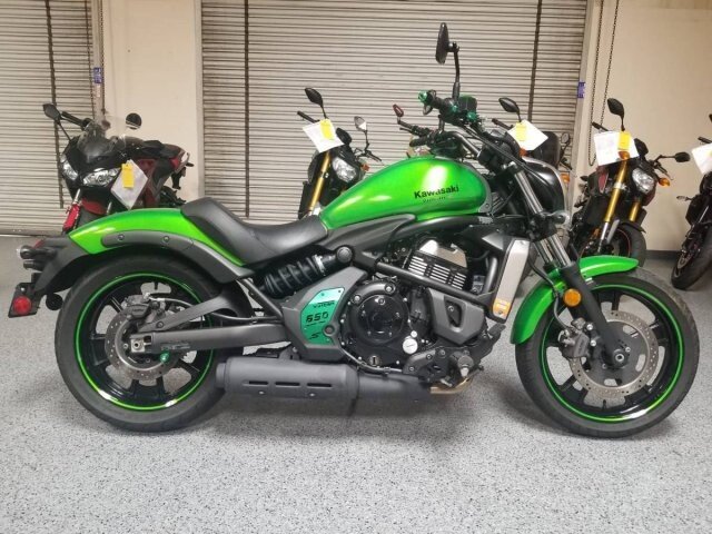 Kawasaki vulcan 650 for sale near me hot sale